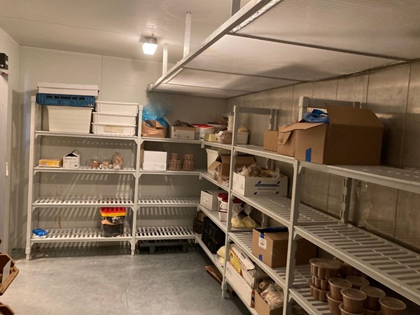 Medium property photo - Markt 11, 7064 AZ Silvolde